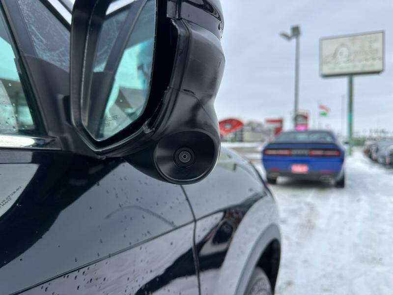 Honda Pilot EXL 4WD 2016