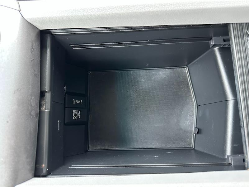 Honda Pilot EXL 4WD 2016