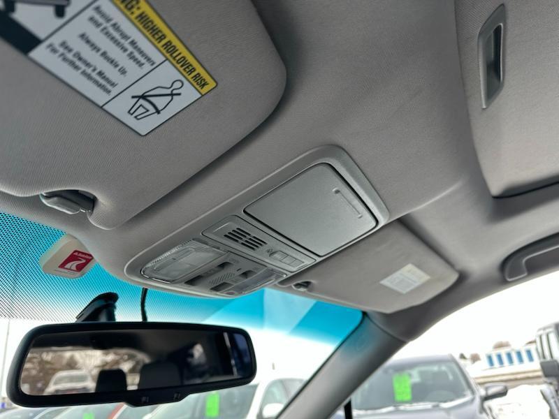 Honda Pilot EXL 4WD 2016