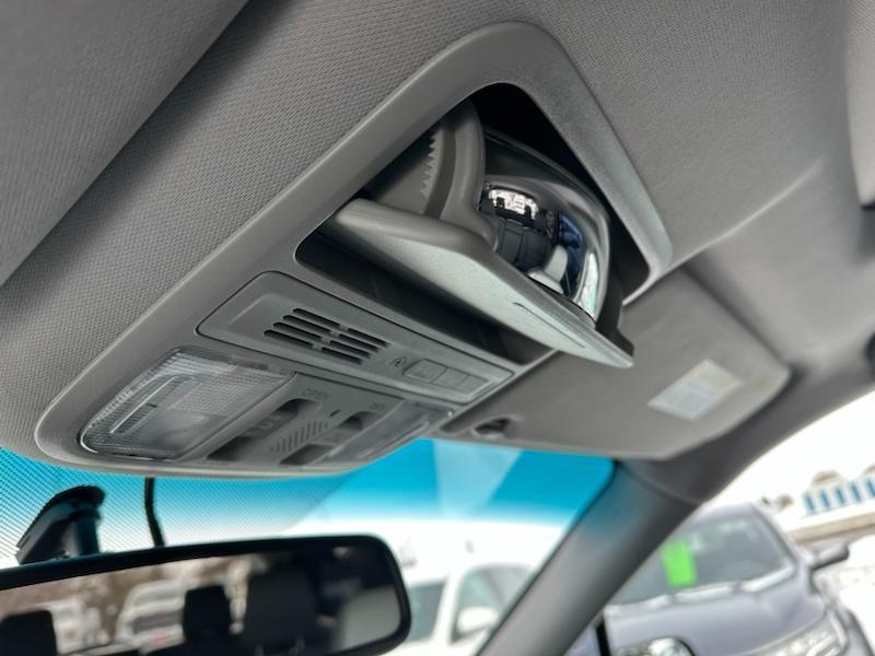 Honda Pilot EXL 4WD 2016