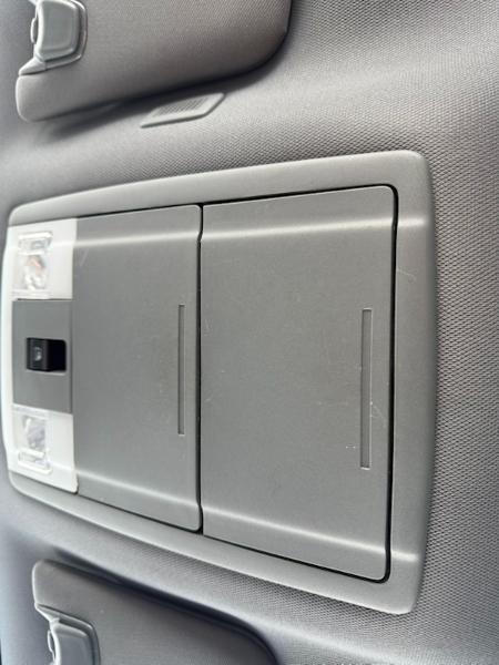 Ford F-150 Platinum SuperCrew 6.5-ft. Bed 4WD 2014