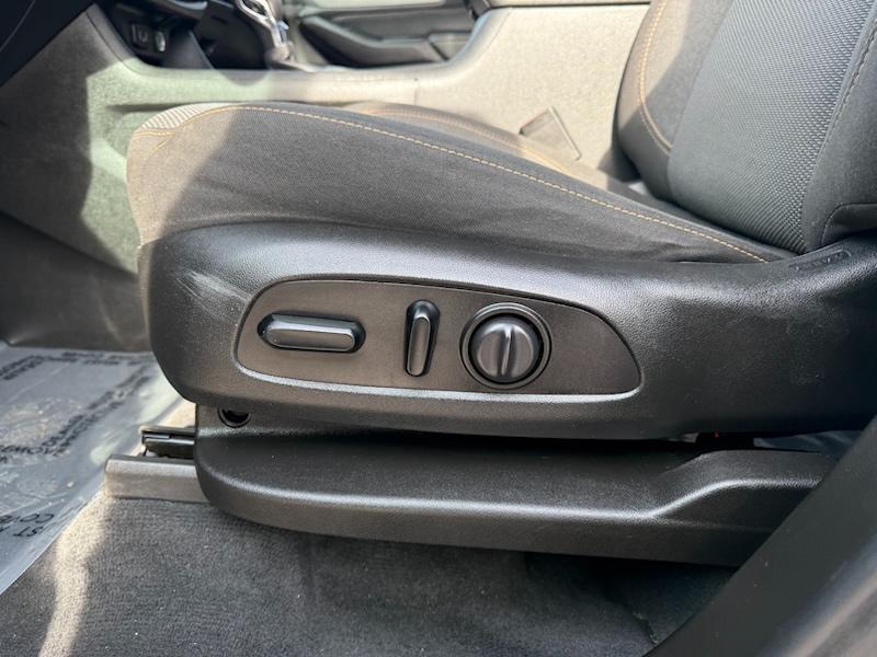 Chevrolet Traverse LT Cloth AWD 2021