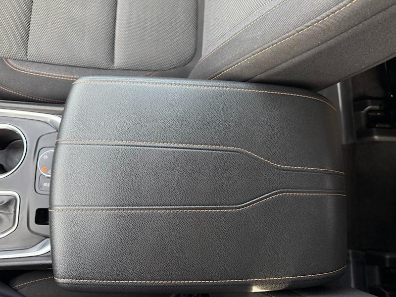 Chevrolet Traverse LT Cloth AWD 2021