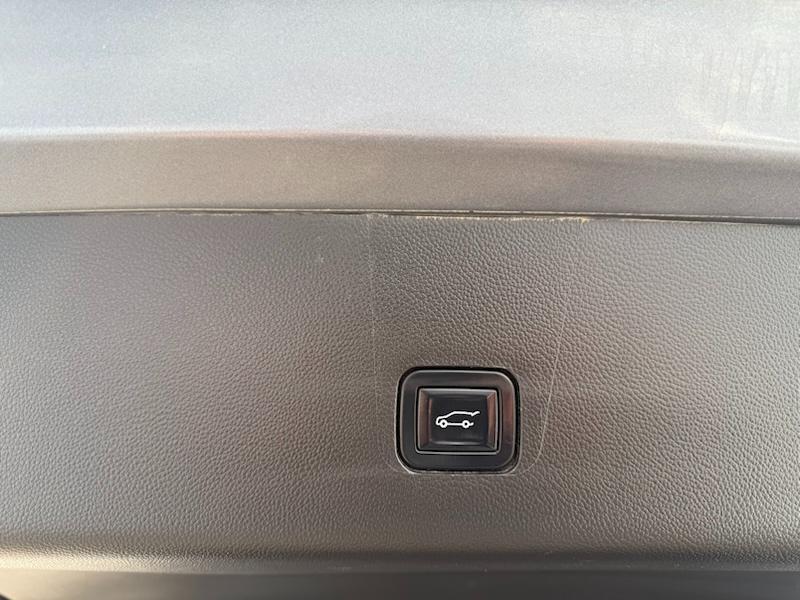 Chevrolet Traverse LT Cloth AWD 2021