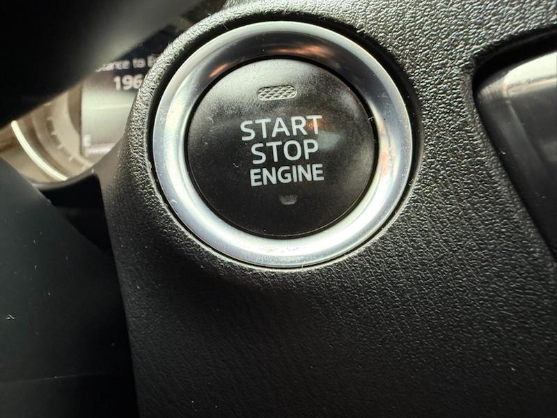 Mazda MAZDA6 i Grand Touring 2015