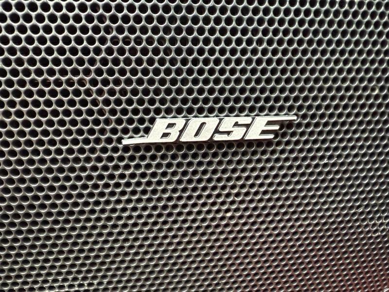 Mazda MAZDA6 i Grand Touring 2015