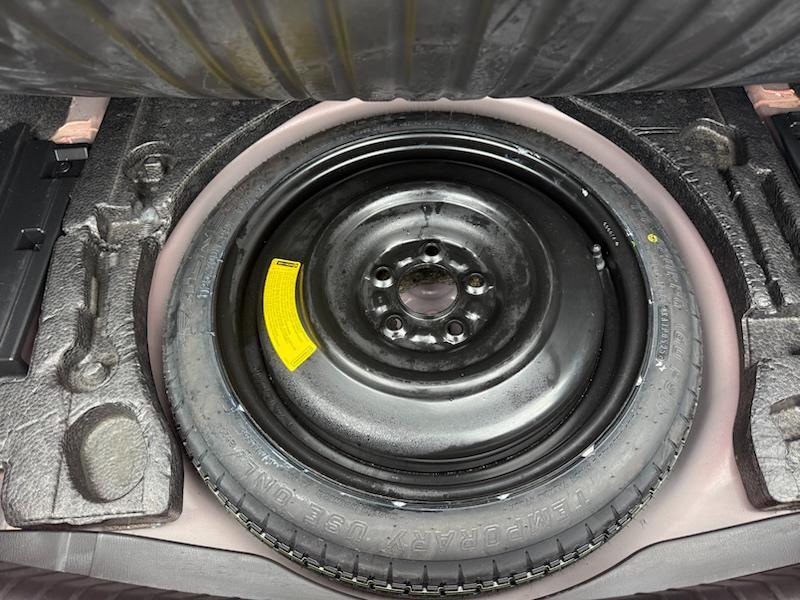 Mazda MAZDA6 i Grand Touring 2015