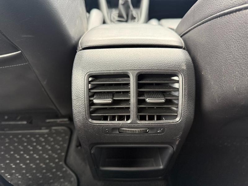 Volkswagen Golf R 4 Door 2012