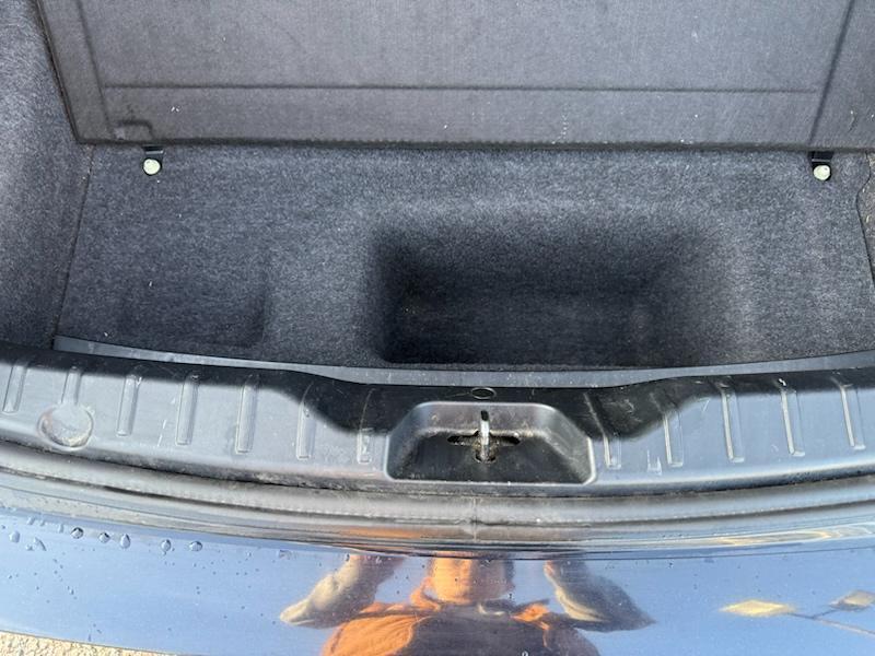 BMW 5-Series 535i xDrive 2013