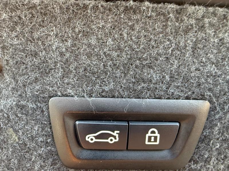 BMW 5-Series 535i xDrive 2013