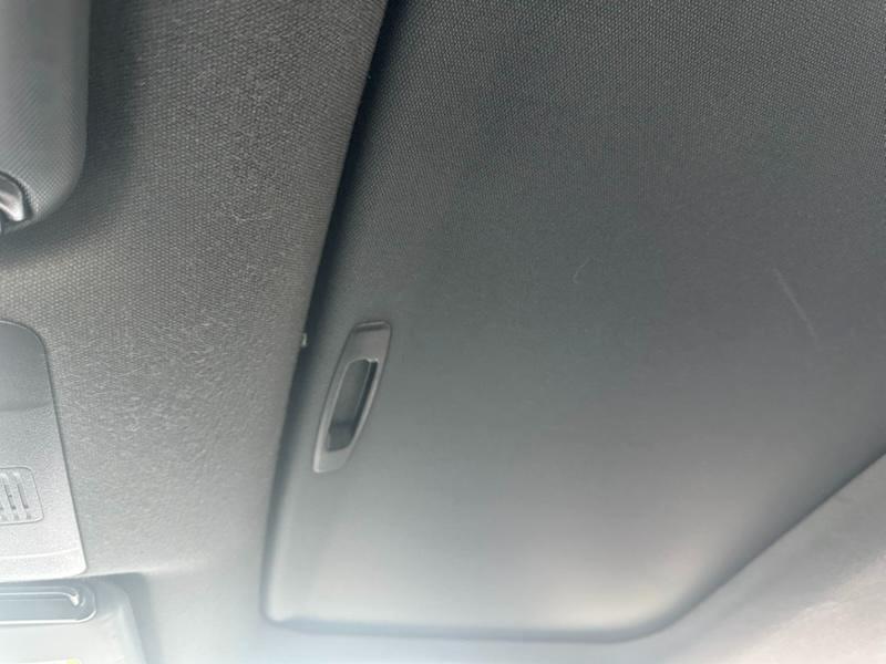 Toyota Corolla XSE 2020