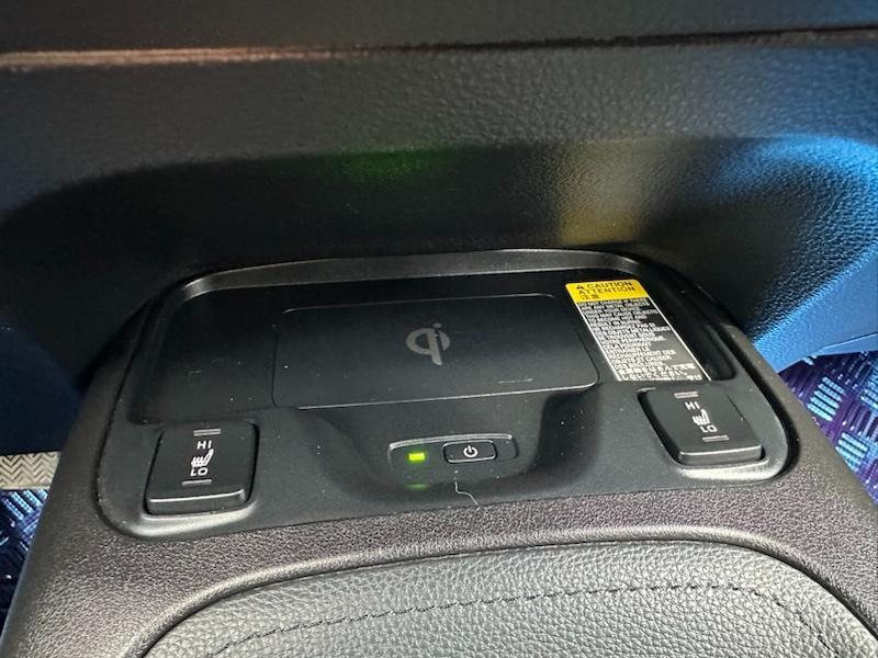 Toyota Corolla XSE 2020