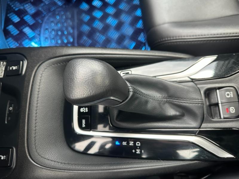 Toyota Corolla XSE 2020