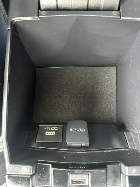 Toyota Corolla XSE 2020