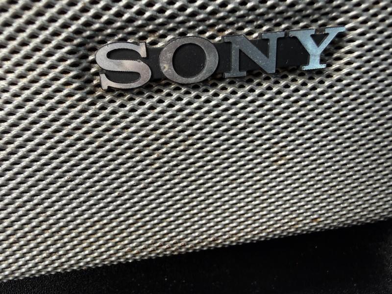 Ford F-150 4WD SuperCrew 145" Lariat 2013