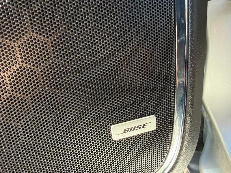 Chevrolet Tahoe LT 4WD 2020