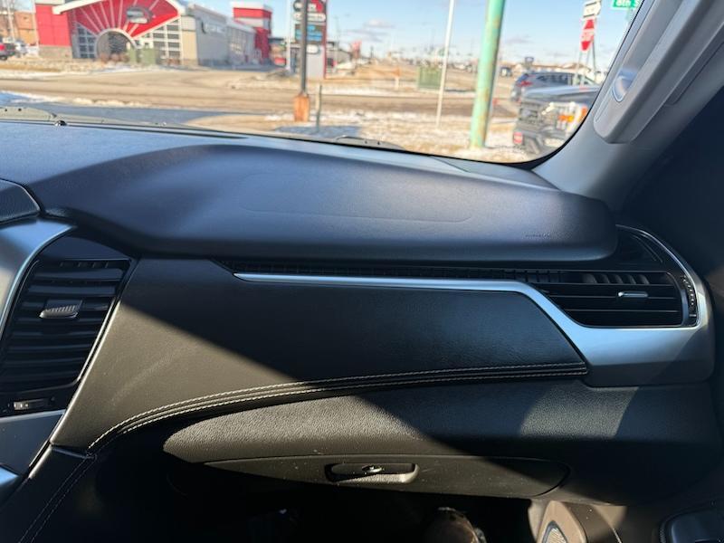 Chevrolet Tahoe LT 4WD 2020