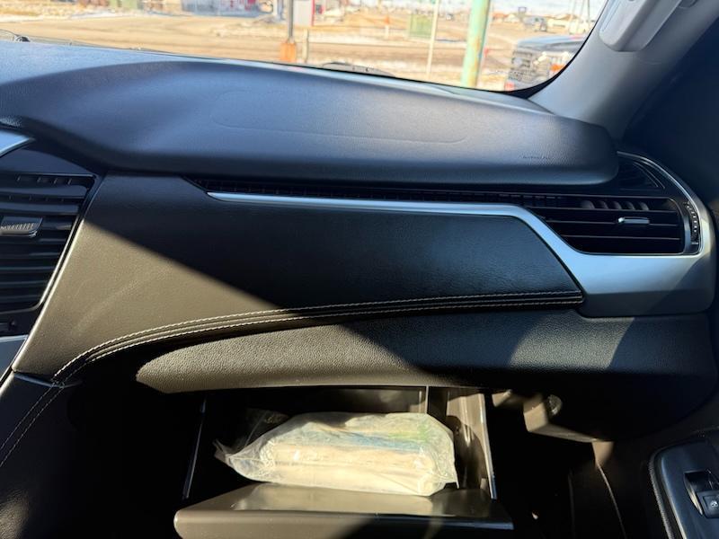 Chevrolet Tahoe LT 4WD 2020