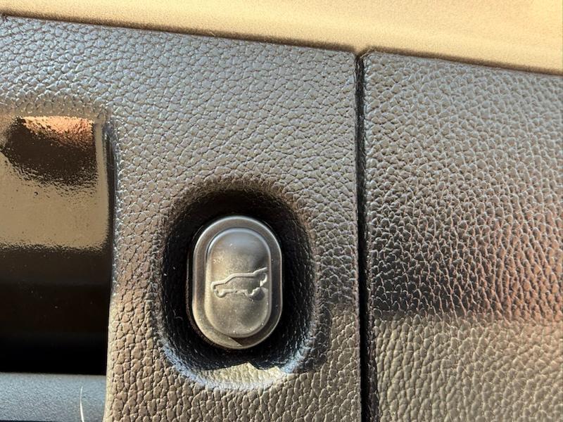 Chevrolet Tahoe LT 4WD 2020