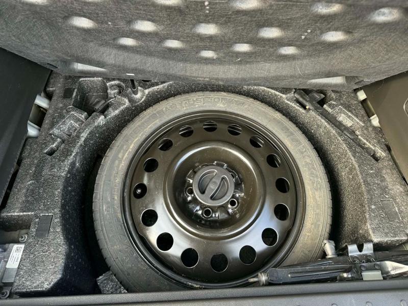 GMC Terrain Denali AWD 2015