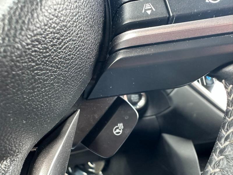 Subaru Ascent Unknown 2023