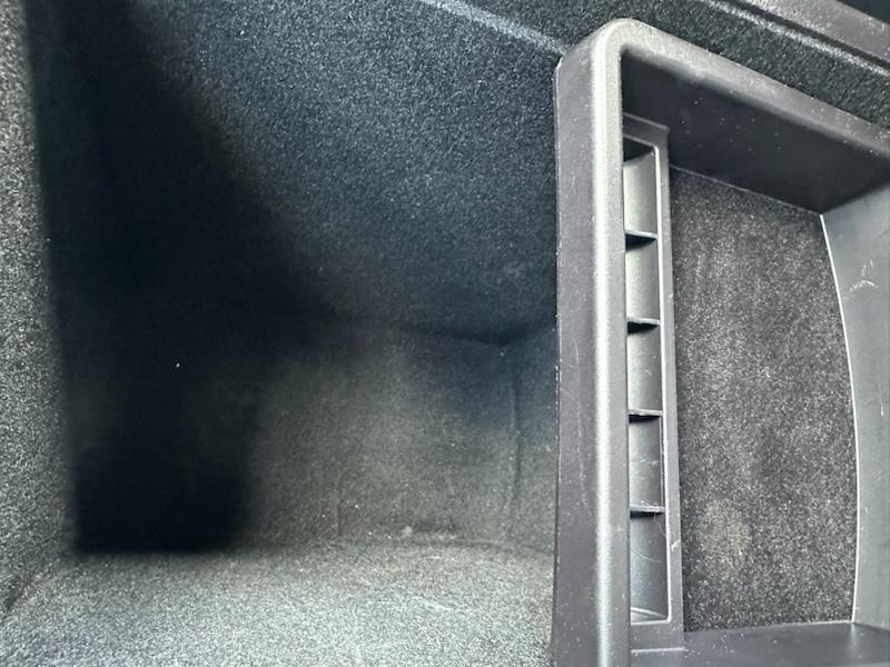 Subaru Ascent Unknown 2023