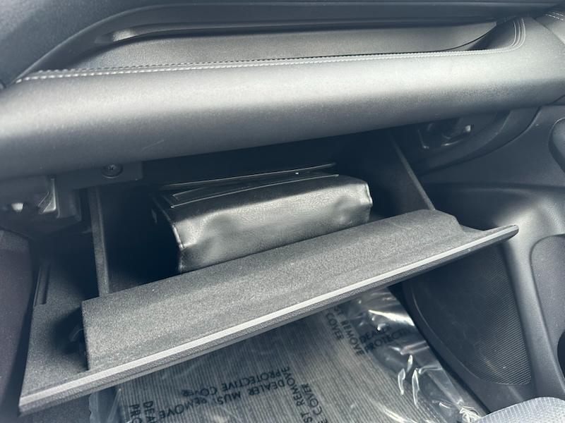 Subaru Ascent Unknown 2023