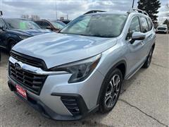 2023 Subaru Ascent 