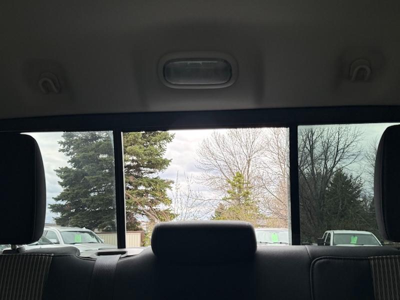 View 23