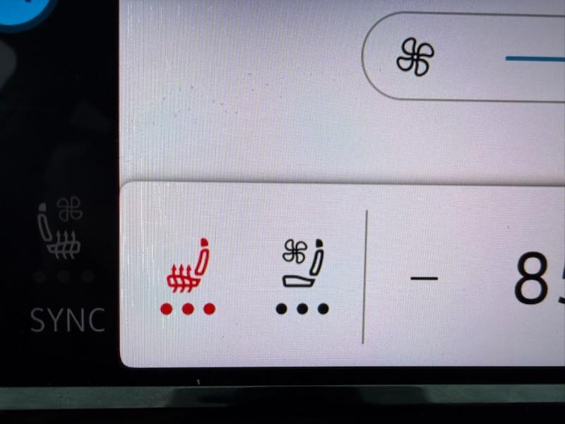 Volkswagen Atlas SE w/Technology 4MOTION 2024