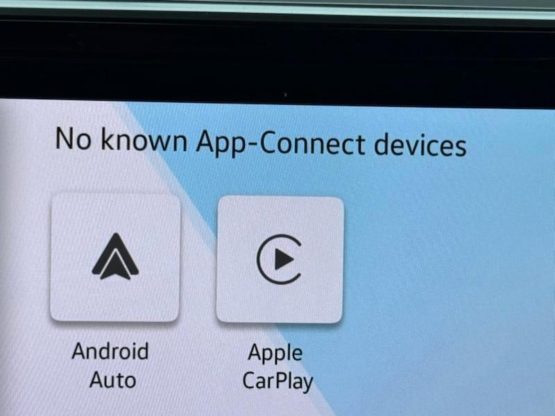 Volkswagen Atlas SE w/Technology 4MOTION 2024