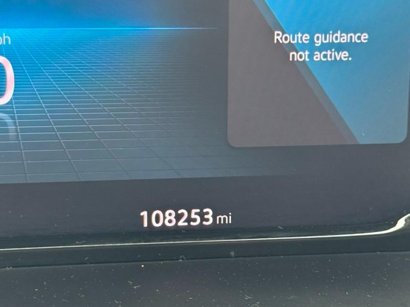Volkswagen Atlas SE w/Technology 4MOTION 2024