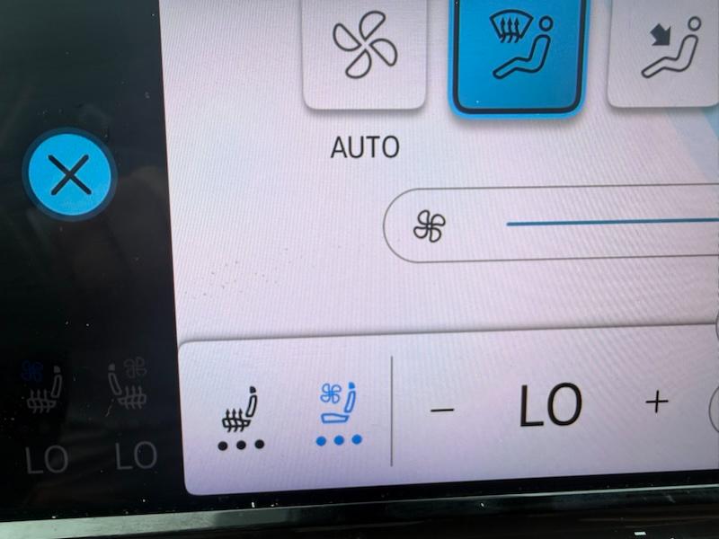 Volkswagen Atlas SE w/Technology 4MOTION 2024