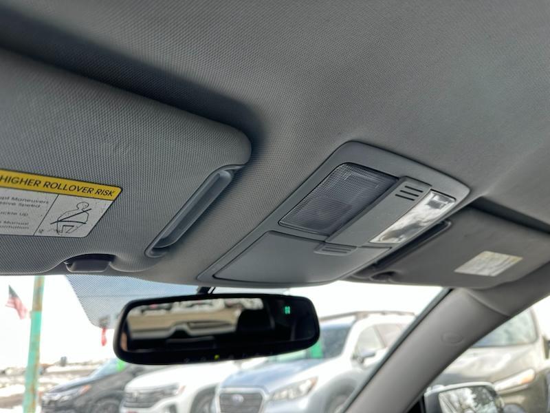 Kia Sorento EX 4WD 2012