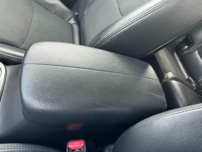 Kia Sorento EX 4WD 2012