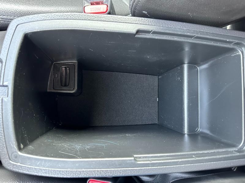 Kia Sorento EX 4WD 2012