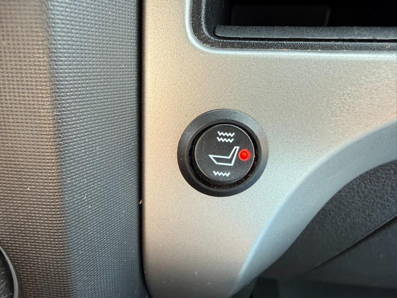 Ford F-150 XLT SuperCrew 6.5-ft. Bed 4WD 2013