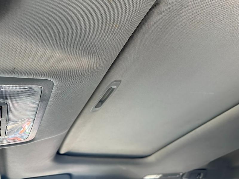 Toyota Highlander XLE AWD V6 2015