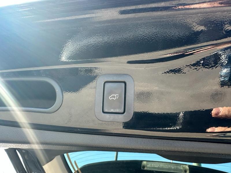 Toyota Highlander XLE AWD V6 2015