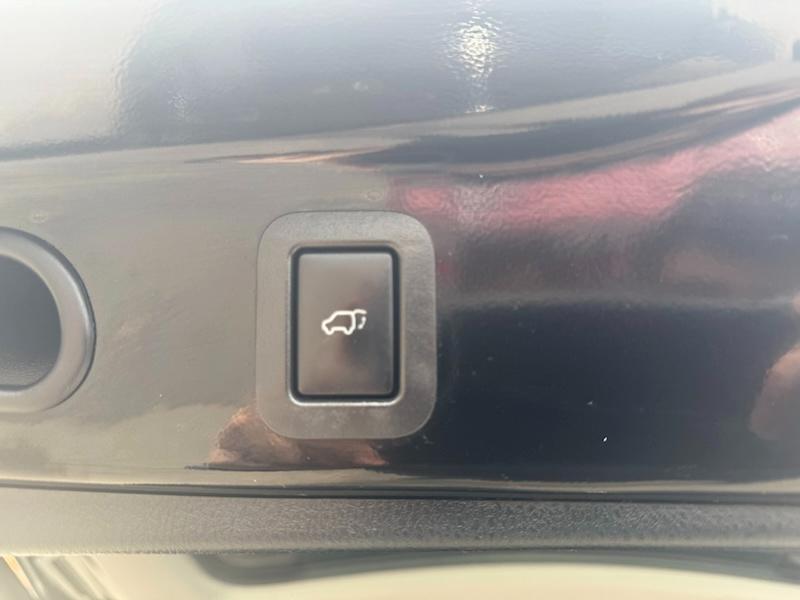 Toyota Highlander XLE AWD V6 2015