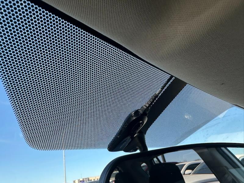 Toyota RAV4 LE AWD 2016