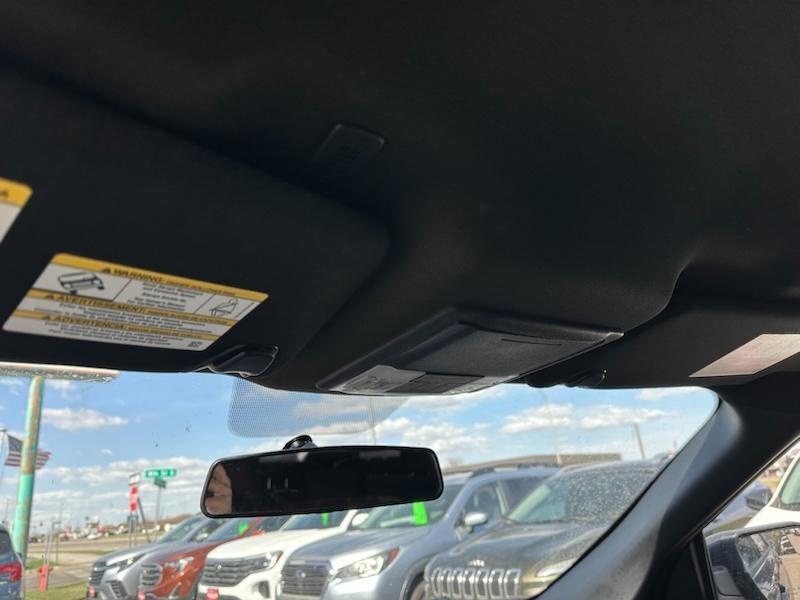 Ford Explorer XLT 4WD 2018