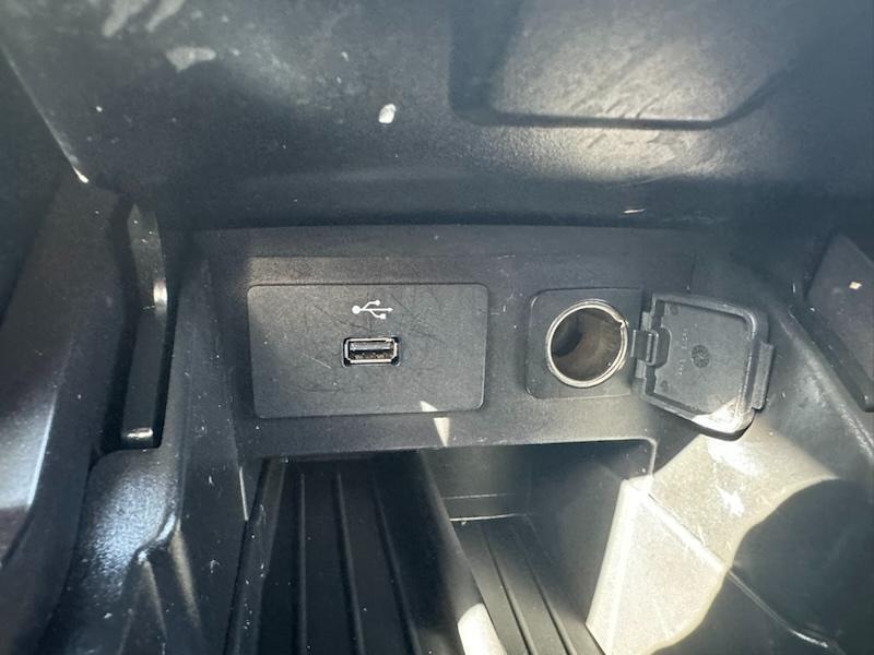 Ford Explorer XLT 4WD 2018