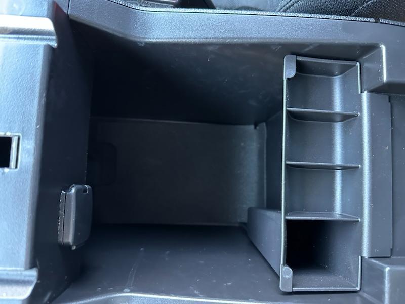 Ford Explorer XLT 4WD 2018