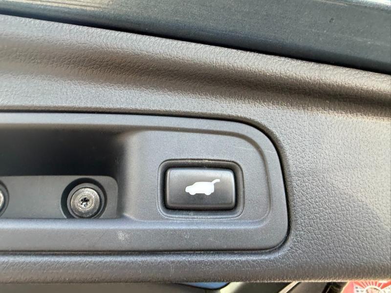 Honda Pilot EXL 4WD 2016