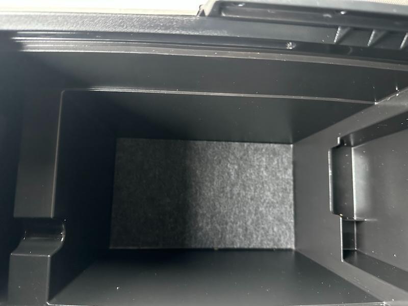 Toyota Venza AWD I4 2011