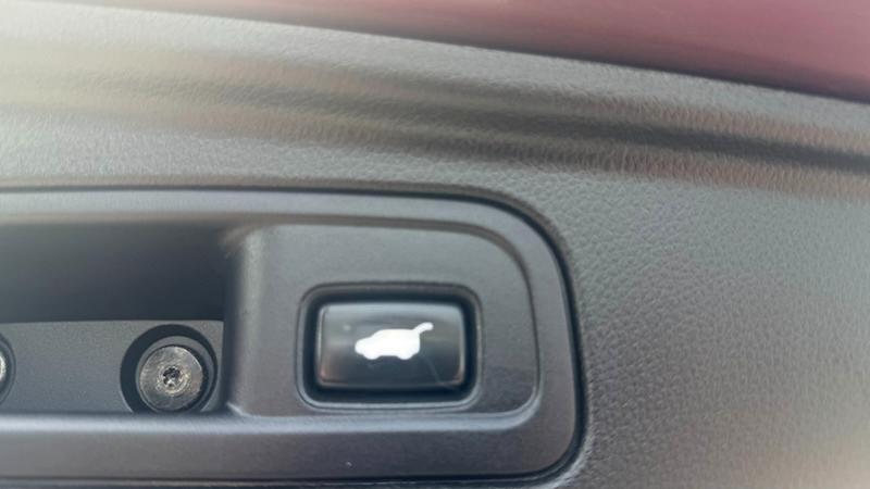 Honda Pilot EXL 4WD 2018