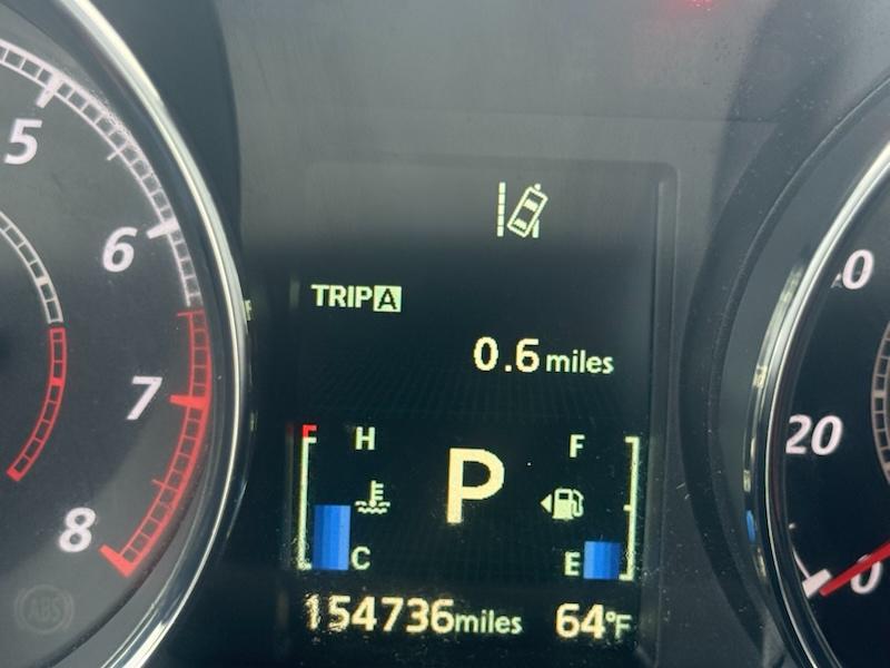 Mitsubishi Outlander Sport  2021