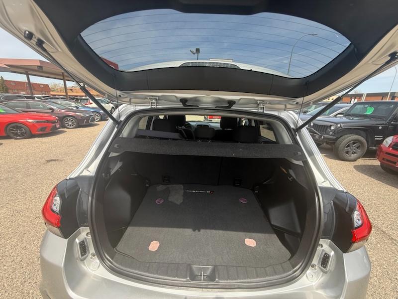 Mitsubishi Outlander Sport  2021