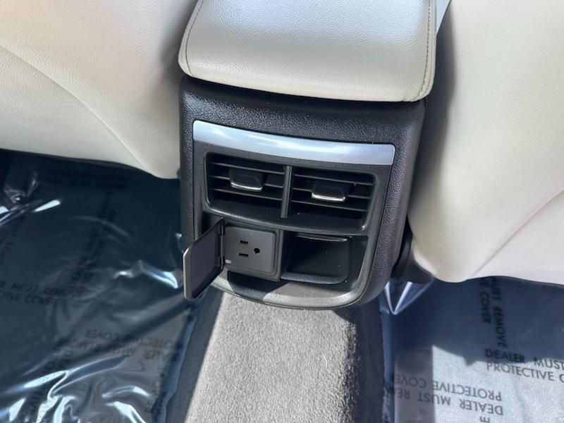 Chevrolet Impala LT 2018